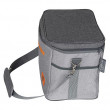 Охладителна чанта Bo-Camp Cooler Bag 20 L
