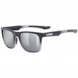 Слънчеви очила Uvex lgl 42