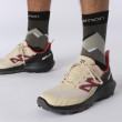 Мъжки туристически обувки Salomon Outpulse Gtx