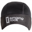 Шапка Singing Rock Pro