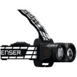 Челник Ledlenser H19R Signature