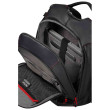 Раница Samsonite Ecodiver Laptop Backpack L