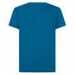 Мъжка тениска La Sportiva View T-Shirt M