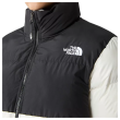 Дамско яке The North Face W Saikuru Jacket