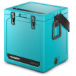 Хладилна кутия Dometic Cool-Ice WCI 33 син