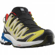 Мъжки туристически обувки Salomon Xa Pro 3D V9 Gore-Tex