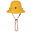 Детска шапка с периферия Buff Play Booney Hat 2023