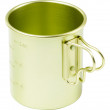 Чаша GSI Outdoors Bugaboo 14 Cup зелен Green