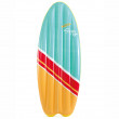 Шезлонг Intex Surf's Up Mat 58152EU син