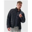 Мъжко яке 4F Down Jacket M483