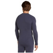 Функционална мъжка тениска  Icebreaker M Mer 260 Zoneknit Seamless LS Crewe