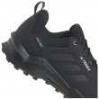 Мъжки обувки Adidas Terrex Ax4 Beta C.Rdy