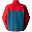 Дамски суитшърт The North Face M Yumiori 1/4 Zip