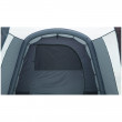 Надуваема палатка Outwell Sunhill 3 Air