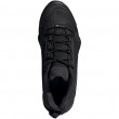 Мъжки обувки Adidas TERREX AX3