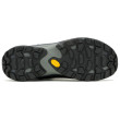 Мъжки обувки Merrell Moab Speed 2 Thermo Mid Wp