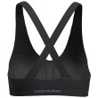 Спортен сутиен Icebreaker W Mer 125 Cool-Lite Sprite Racerback Bra