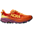 Мъжки обувки за бягане Hoka M Speedgoat 6