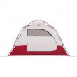 Туристическа палатка MSR Remote 3