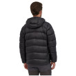 Мъжко яке Patagonia M's Fitz Roy Down Hoody