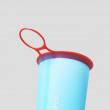 Сгъваема чаша Hydrapak SpeedCup