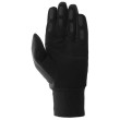 Ръкавици 4F Gloves Fnk U140