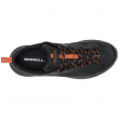 Мъжки обувки Merrell MQM 3 Gtx