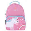 Детска раница LittleLife Toddler Backpack, FF Unicorn