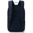 Раница Dakine Class Backpack 33L