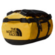 Пътна чанта The North Face Base Camp Duffel - Xs