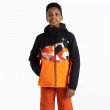 Детско зимно яке Dare 2b Humour II Jacket