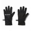 Дамски ръкавици Columbia Women's Maxtrail Helix™ Glove