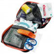 Пътна аптечка Deuter First Aid Kit Active