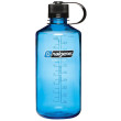 Бутилка Nalgene Narrow Mouth 1l Sustain