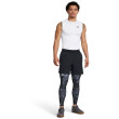 Мъжки клин Under Armour HG Armour Prtd Lgs