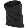 Шал яка Under Armour Storm Fleece Gaiter