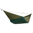 Хамак Ticket to the moon Mat Hammock