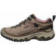 Дамски обувки Keen Targhee IV WP W