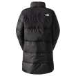 Дамско палто The North Face W Saikuru Parka