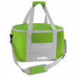 Охладителна чанта Brunner Spectracool 25 зелен