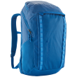 Раница Patagonia Black Hole Pack 32L