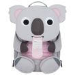 Детска раница Affenzahn Kimi Koala large