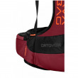 Раница за алпинизъм Ortovox Free Rider 20 S Avabag Kit