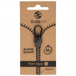 Джаджи за пътуване ZlideOn Plastic Zipper XL