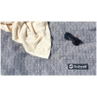 Килим за палатка Outwell Flat Woven Carpet Sundale 5PA