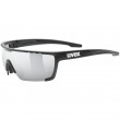 Слънчеви очила Uvex Sportstyle 707