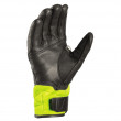 Ски ръкавици Leki Worldcup Race Speed 3D