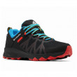 Мъжки обувки Columbia Peakfreak™ II Outdry™ черен/син