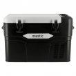Kомпресорен хладилник Mestic Compressor MCCA-42 AC / DC черен