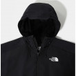 Дамско яке The North Face Ma Wind Anorak